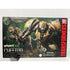 Transformers - Model Kit 18cm Cheetor